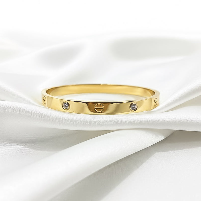 Cartier regular Bracelete