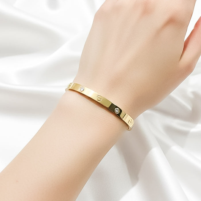 Cartier regular Bracelete