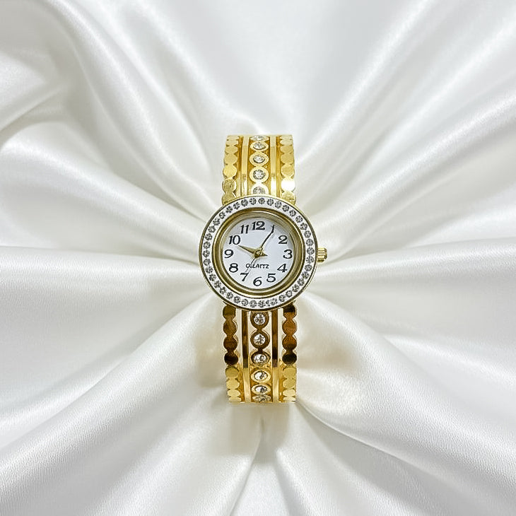 Premium Watch Bracelet