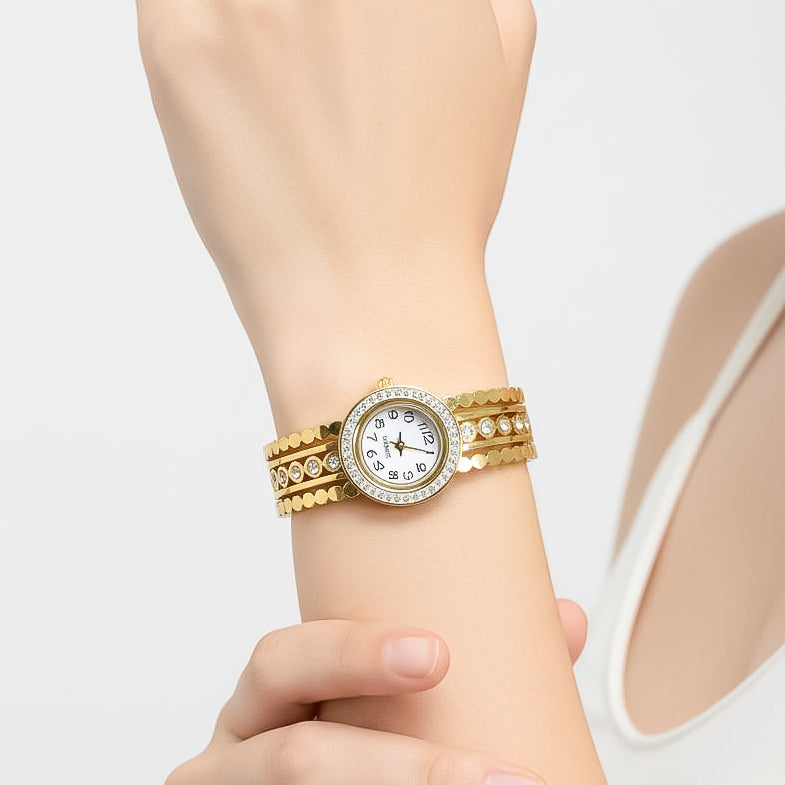 Premium Watch Bracelet