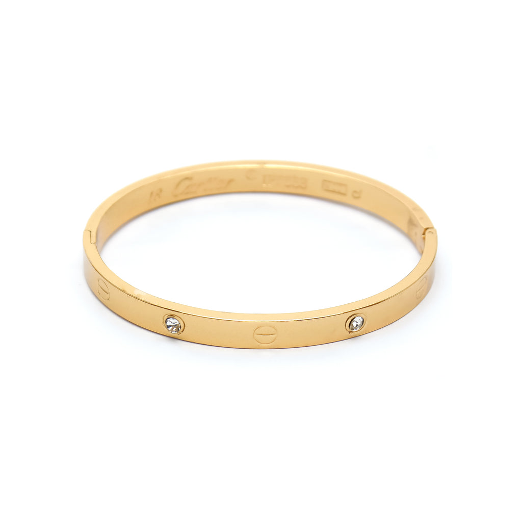 Cartier regular Bracelete