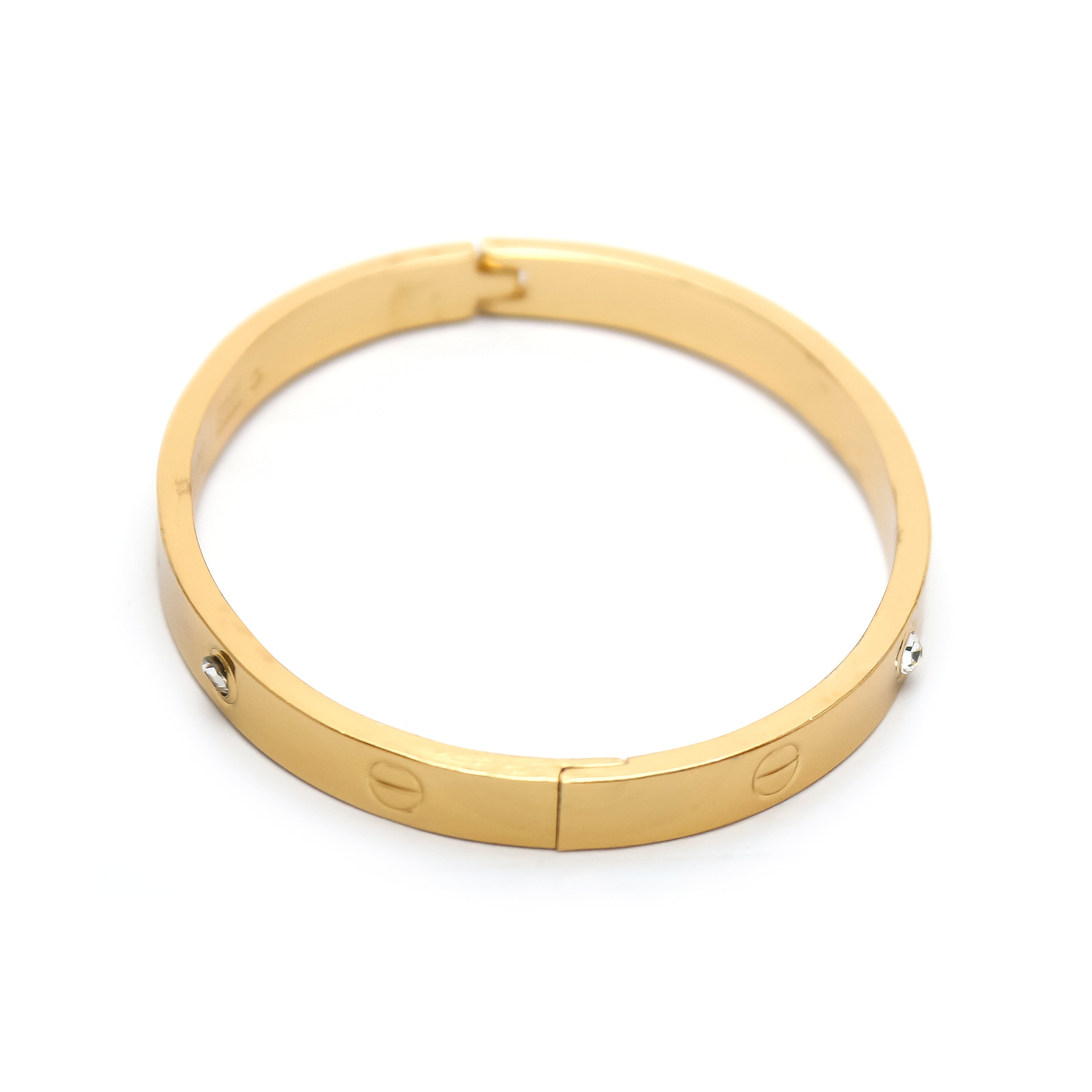 Cartier regular Bracelete