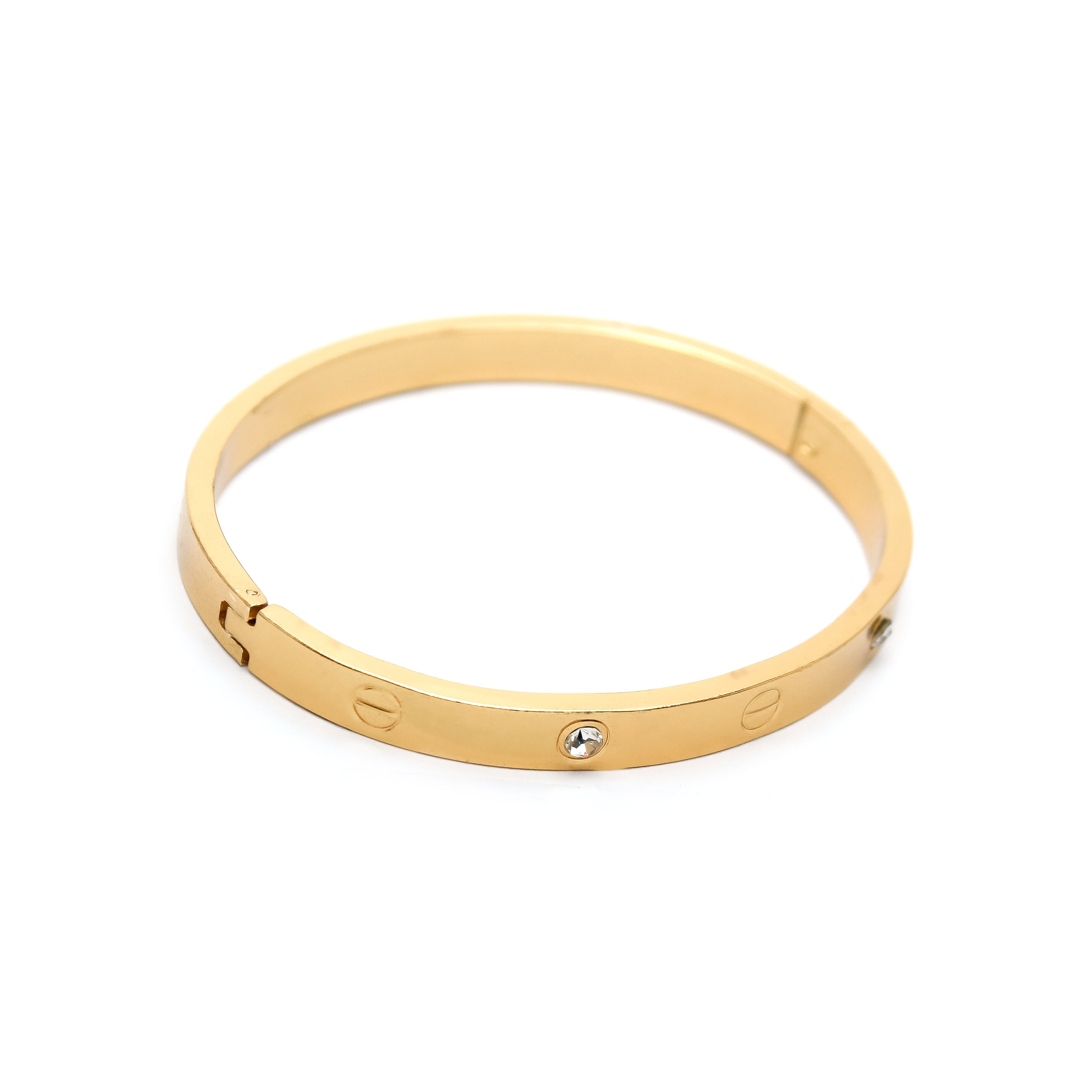 Cartier regular Bracelete