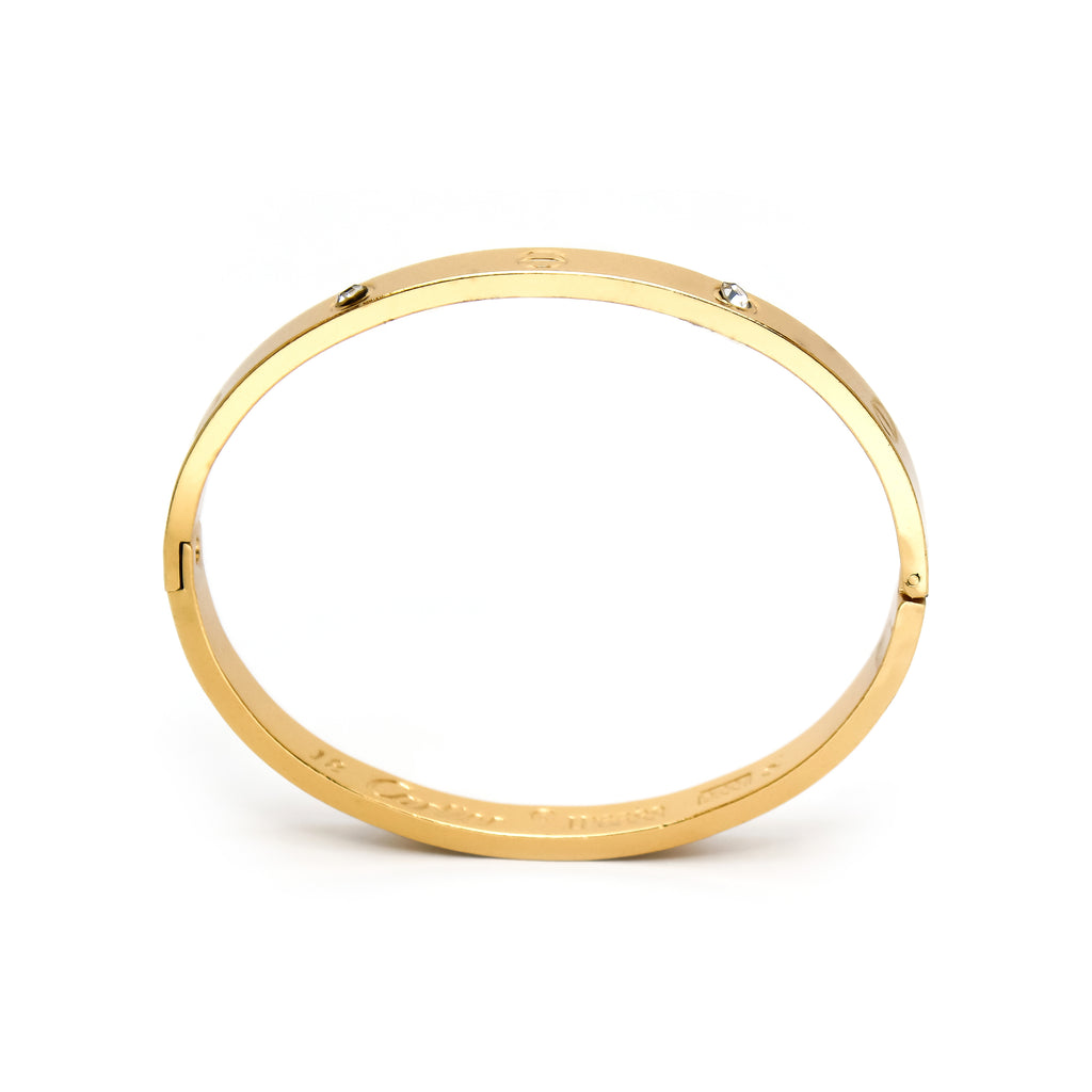Cartier regular Bracelete