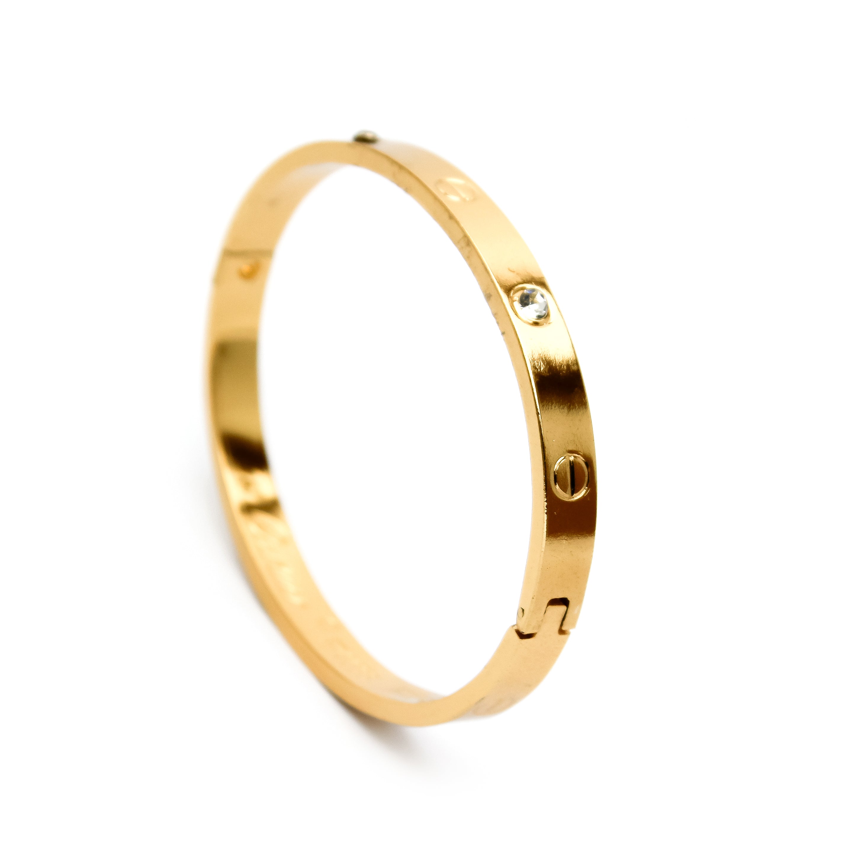Cartier regular Bracelete