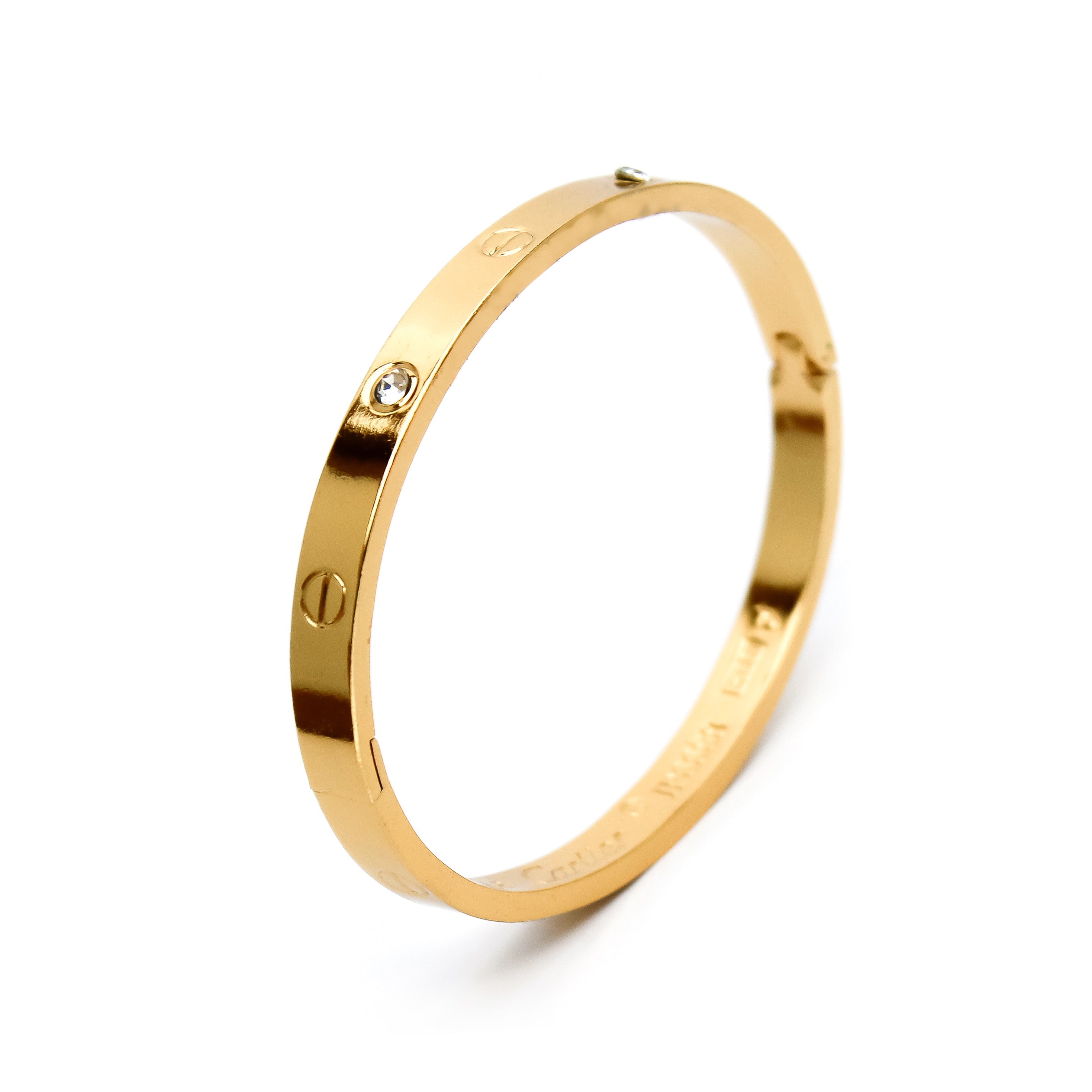 Cartier regular Bracelete