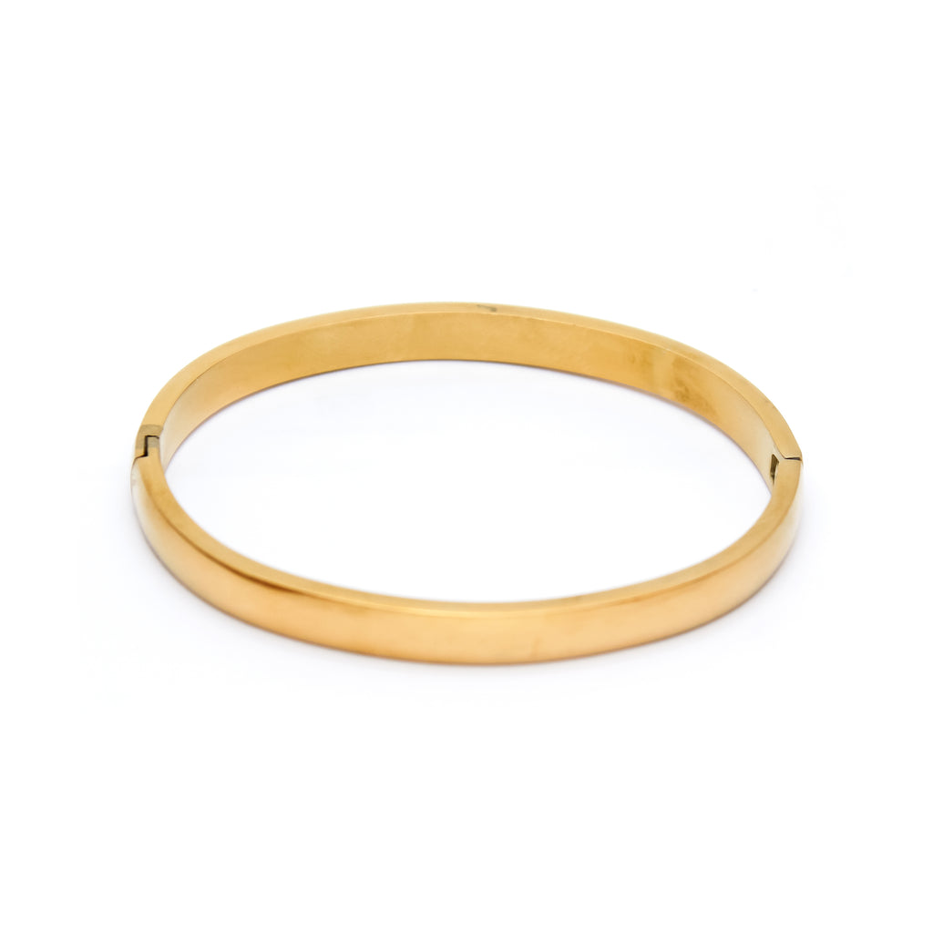 Stellar Glow Bangle - ZB20